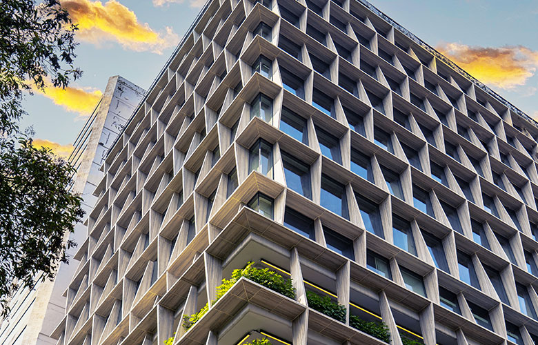 3.Experiencia360.780x500