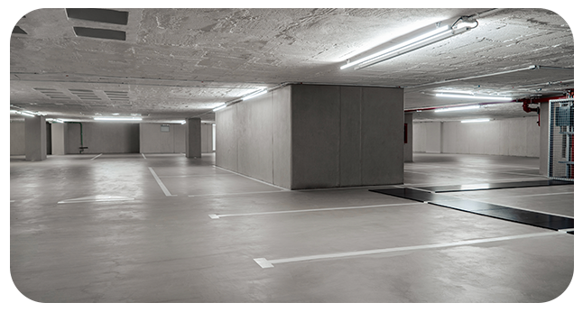 A.Tamaño1.EstacionamientoAutoservici