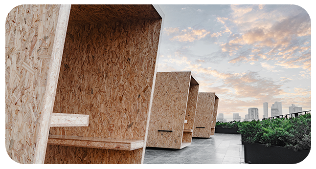 A.Tamaño1.RoofGarden