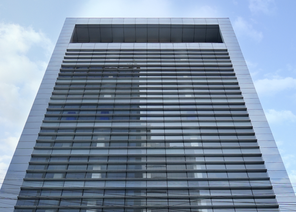 guadiana-31-contacto (1)