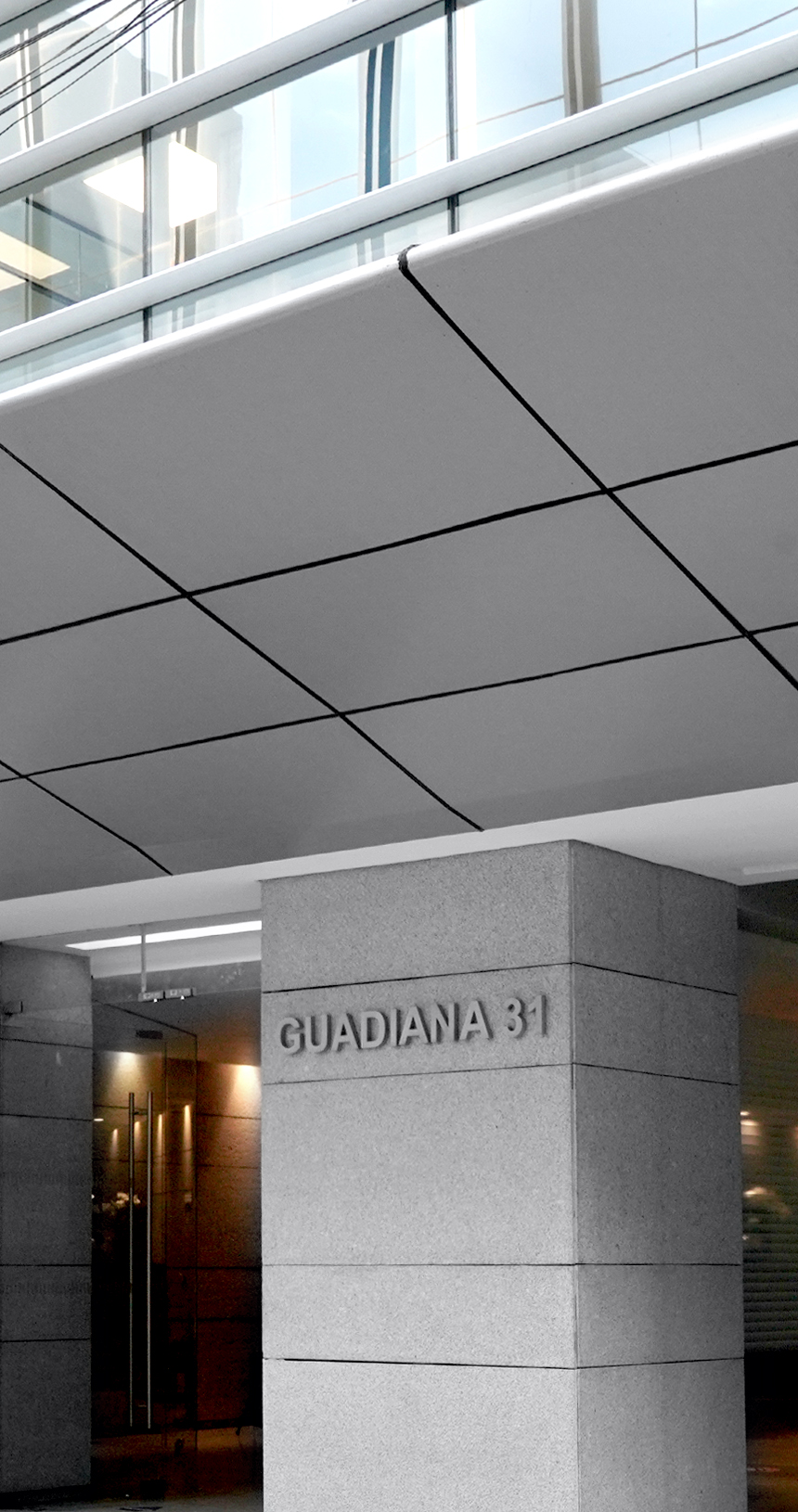 guadiana-31-contacto